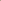 Dulce Dusk Body Oil