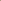 Dulce Dusk Body Oil