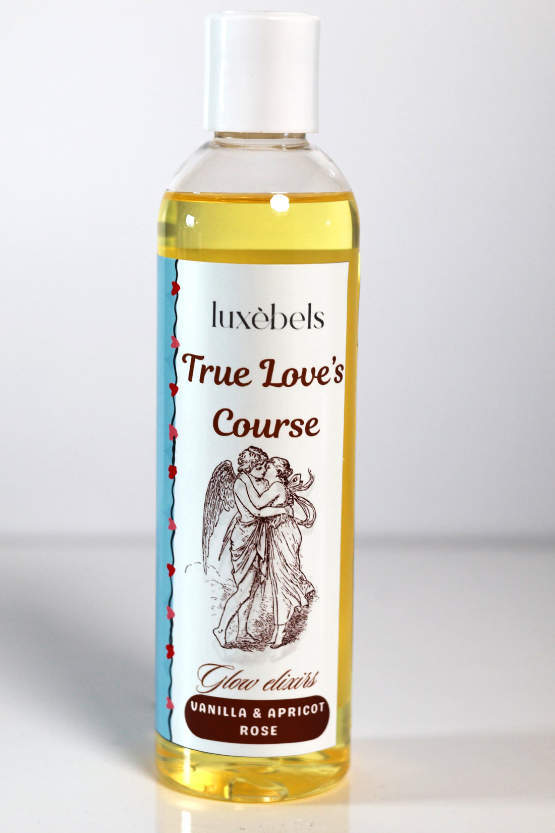 True Love’s Course Glow Elixir