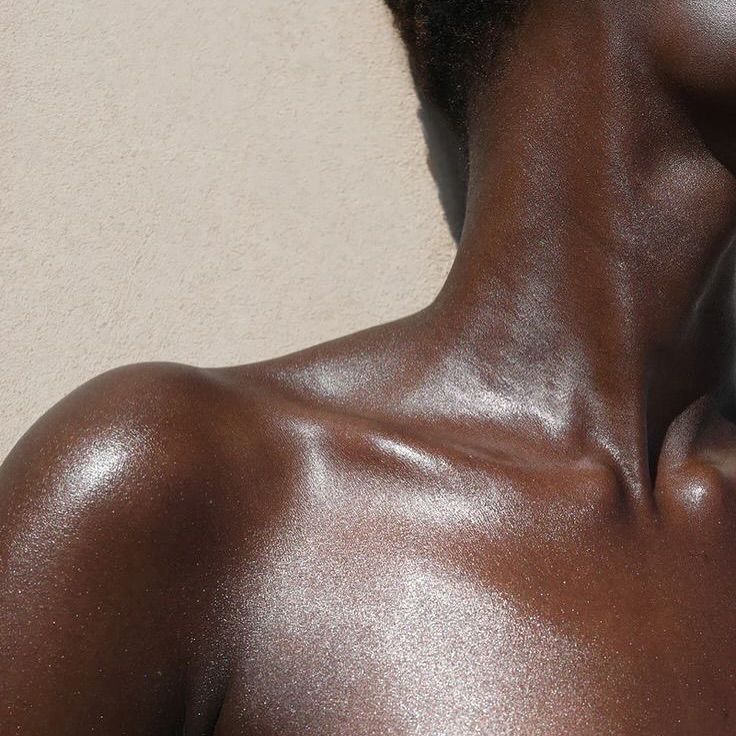 Dulce Dusk Glow Elixir