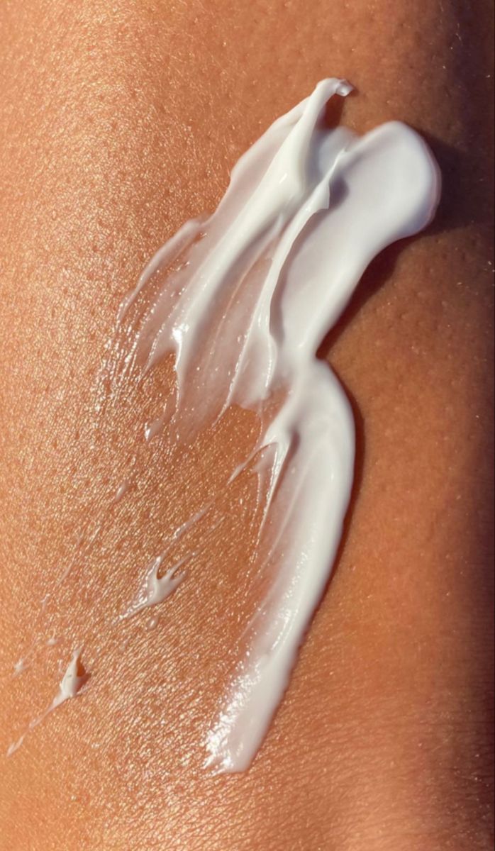 Bourbon and Blackened Bloom Body Melt