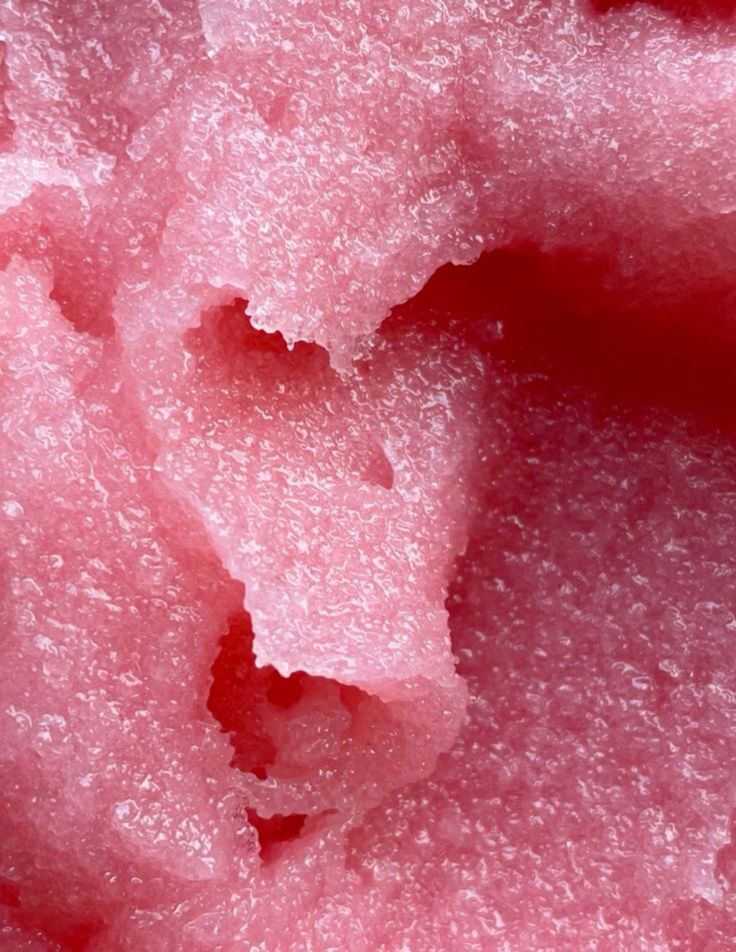 Cedar Cashmere Velvet Polish