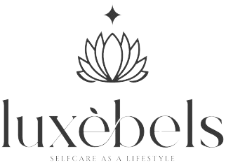 Luxebels
