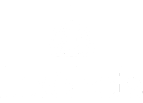 Luxebels Cosmetics Body Care transparent logo