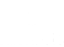 Luxebels